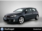 Volkswagen Golf - 2.0 GTI Edition | Cruise control | Airco | Afneembare trekha