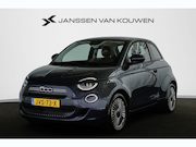 Fiat 500 - 1.0 Hybrid Torino Launch Edition Apple CarPlay Parkeersensor