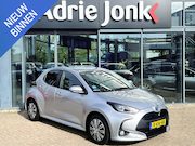 Toyota Yaris - 1.5 Hybrid Active A.CAMERA | ADAPTIVE CRUISE | CLIMATE CONTR