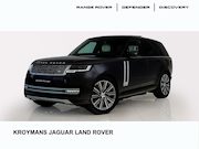 Land Rover Range Rover - 3.0 P550e Autobiography PHEV | Towing Pack | 4-Zone Airco |