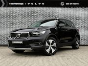 Volvo XC40 - 1.5 T4 Recharge Inscription Expression | Plug-in Hybrid (PHE