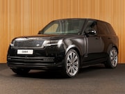 Land Rover Range Rover - 3.0 P550e Autobiography 23" | MERIDIAN SIGNATURE | TOWB | CO