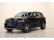 Volvo XC40 - 2.0 T4 Inscription