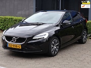 Volvo V40 - 1.5 T3 Dynamic Edition|Keyless|Autopark|Camera|NAP|Pano