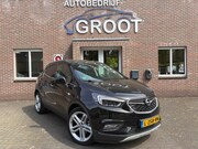 Opel Mokka - 1.4 TURBO INNOVATION