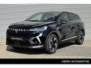 Renault Symbioz - 1.8 E-Tech full hybrid 160 techno | Apple Carplay/Android Au