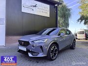 CUPRA Formentor - 1.4 e-Hybrid VZ Copper Edition|Nardo|Virtual