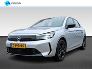 Opel Corsa - 1.2 Start/Stop 75pk Edition | CARPLAY | CRUISE | PDC V+A | A