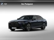 BMW i7 - M70 xDrive 118.1 kWh | Executive Pack | Executive