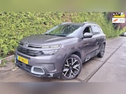 Citroën C5 Aircross - 1.5 BlueHDI Business Plus