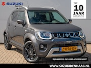 Suzuki Ignis - 1.2 Select | Automaat | Smart Hybrid | Apple Carplay | Andro