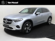 Mercedes-Benz GLC-klasse - 300e 4MATIC Business Solution Luxury Carplay - Stoelverwarmi