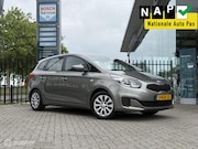 Kia Carens - 1.6 GDi Comfort Pack | 7-zits | 1e eigenaar