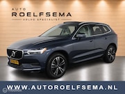 Volvo XC60 - 2.0 T6 AWD Momentum | Keyless | BLISS | Verwarmbare stoelen
