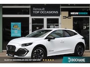 Renault Clio - 1.8 Hybrid 160 techno | Nieuwe autos op voorraad! | Meerdere