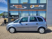 Opel Meriva - 1.4-16V Essentia