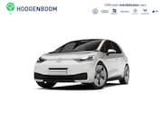 Volkswagen ID.3 - Neo Style | Airconditioning automatisch, 2-zone (Climatronic