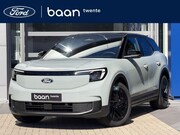 Ford Explorer - Collection Extended Range RWD 79 kWh | Gratis trekhaak | B&O