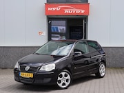 Volkswagen Polo - 1.4 16V Comfortline airco *apk 06-2027