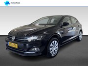 Volkswagen Polo - 1.0 TSI 95pk Comfortline Business