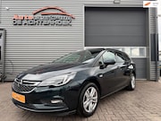Opel Astra - Sports Tourer 1.0 Innovation