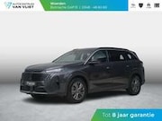 Peugeot 5008 - 1.2 Hybrid 145 Allure 7p 360° Camera