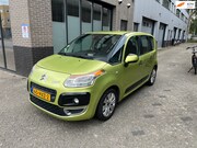 Citroën C3 Picasso - 1.4 VTi Aura Airco NW APK