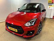 Suzuki Swift - 1.4 Sport Smart Hybrid