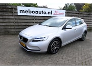 Volvo V40 - 2.0 T3 Nordic+ trekhaak