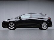 Opel Astra - 1.2 Edition Sport (APPLE CARPLAY, NAVI, CAMERA, CLIMATE, CRU