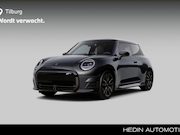 MINI Mini Electric - 3-Deurs Cooper SE John Cooper Works M 54.2 kWh Pakket M | Pa