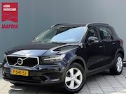 Volvo XC40 - BWJ 2022 | 1.5 130PK T2 Momentum Core | TREKHAAK | CAMERA A 