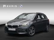 BMW 2-serie Active Tourer - 218i Sport Line | Head-Up Display / HIFI / Parking Pack / St