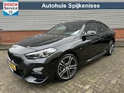 BMW 2-serie - Gran Coupé 218i M-Sport | High Executive |