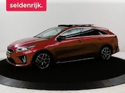 Kia ProCeed - 1.4 T-GDI GT-Line | Pano.Dak | Camera | Apple Carplay | LED 