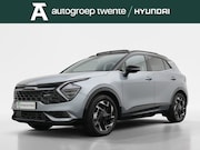 Kia Sportage - PHEV 1.6 T-GDi GT-Line | Plug in | Private Lease 799, - p.m.