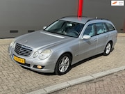 Mercedes-Benz E-klasse - 280 CDI Classic