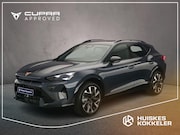 CUPRA Formentor - Business 1.5 TSI eHybrid 204pk DSG Automaat Trekhaak, Panora