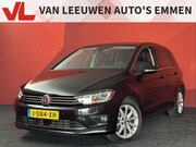 Volkswagen Golf Sportsvan - 1.4 TSI Connected Series | Nieuw binnen | Clima | Stoel V.W.
