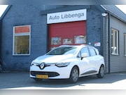 Renault Clio - 1.5 dCi ECO Expression AIRCO / CRUISE / TREKHAAK / NWE DISTR