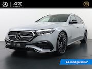 Mercedes-Benz E-klasse - Estate 300 e Sport Edition | Panorama - Schuifdak | Hyperscr