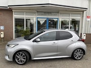 Toyota Yaris - 1.5 Hybrid 130 Executive