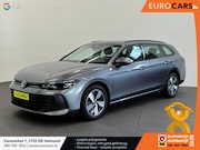 Volkswagen Passat - Variant 1.5 eTSI DSG-7 Aut Variant Business Airco ECC Navi W