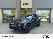 Land Rover Range Rover Velar - P400e PHEV Dynamic SE