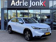 Honda HR-V - 1.5 e:HEV Advance | A.CAMERA | EL.A.KLEP | STOEL- en STUURVE