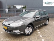 Citroën C5 - 2.0 16V Comfort