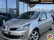 Renault Clio - 1.6-16V Initiale 111PK | Zeer Nette Staat | LUXE | NL AUTO |