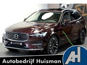 Volvo XC60 - 2.0 T6 AWD 335kW/399pk Aut8 Recharge Ultra Bright Executive 