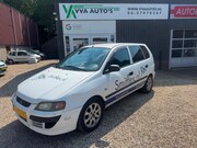 Mitsubishi Space Star - 1.9 Disek, airco, APK 10-2026