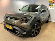 Suzuki E-Vitara - e Vitara Style 61 kWh